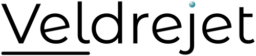 VELDREJET