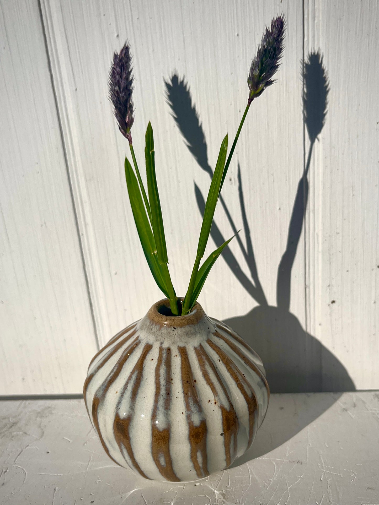 Mini vase