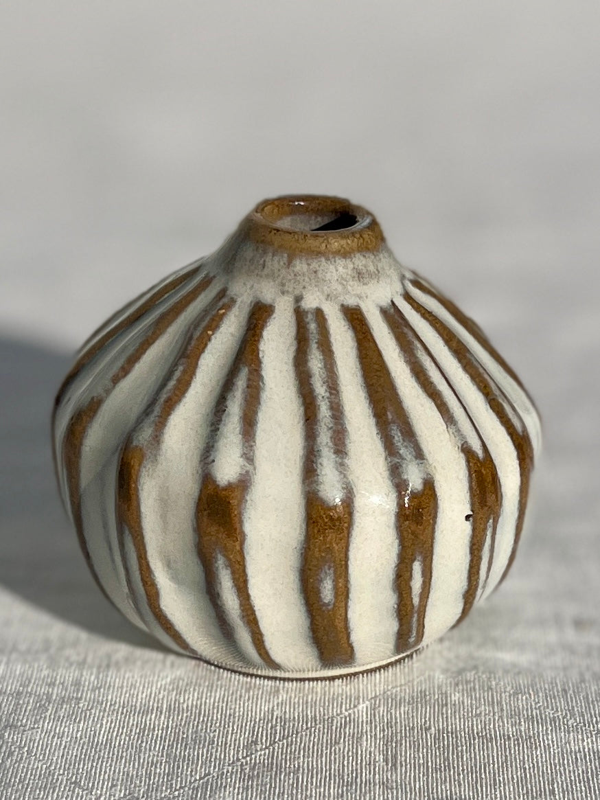 Mini vase