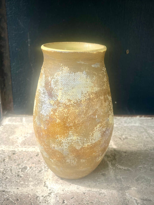 Unika vase