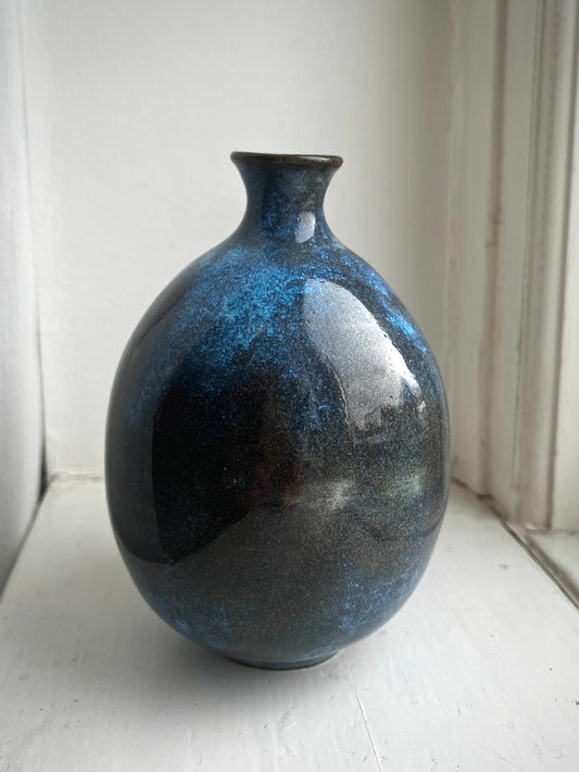 Flaske/vase