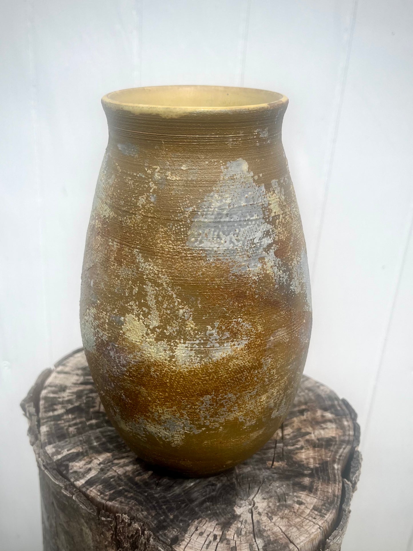 Unika vase